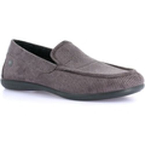 Sandalias DSG-PA1248 para hombre - Grunland - Modalova