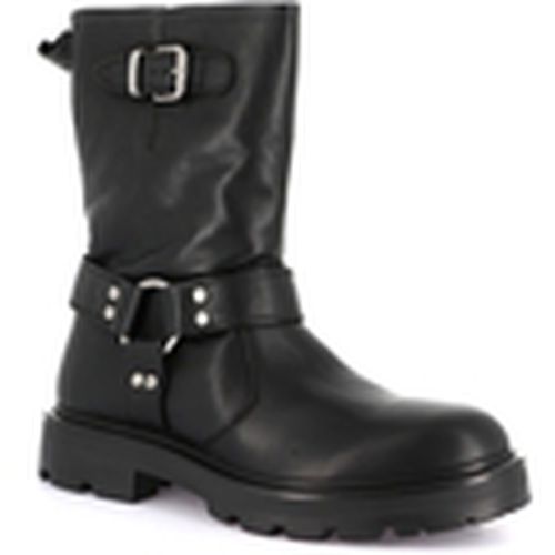 Botines DSG-PO2128 para mujer - Grunland - Modalova