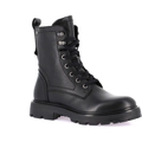 Botines DSG-PO2129 para mujer - Grunland - Modalova