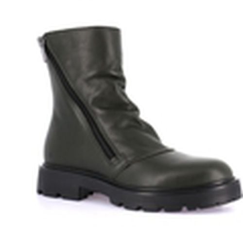 Botines DSG-PO2127 para mujer - Grunland - Modalova