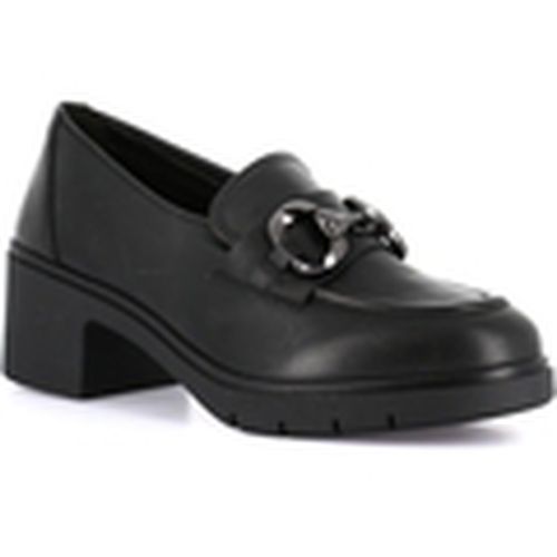 Zapatos de vestir DSG-SC2133 para mujer - Grunland - Modalova