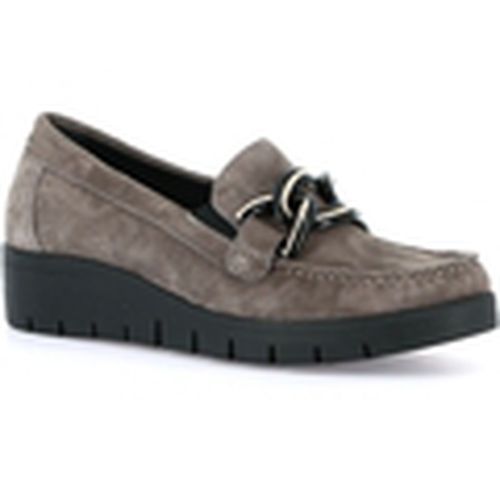 Zapatos de vestir DSG-SC4362 para mujer - Grunland - Modalova