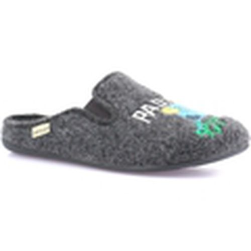 Sandalias DSG-CI3198 para hombre - Grunland - Modalova