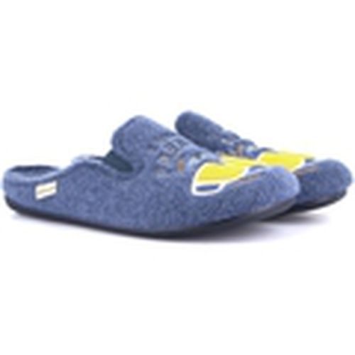 Sandalias DSG-CI3198 para hombre - Grunland - Modalova