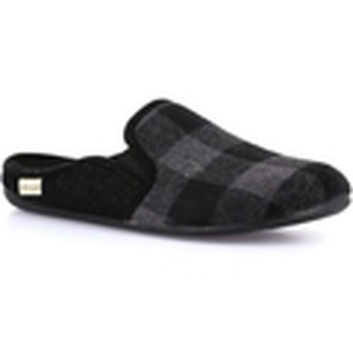 Sandalias DSG-CI3197 para hombre - Grunland - Modalova