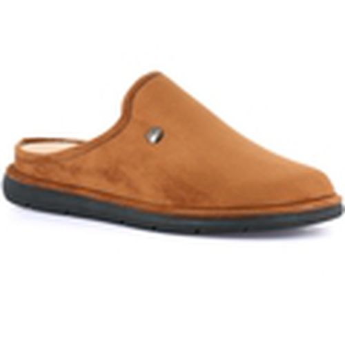 Sandalias DSG-CI3200 para hombre - Grunland - Modalova