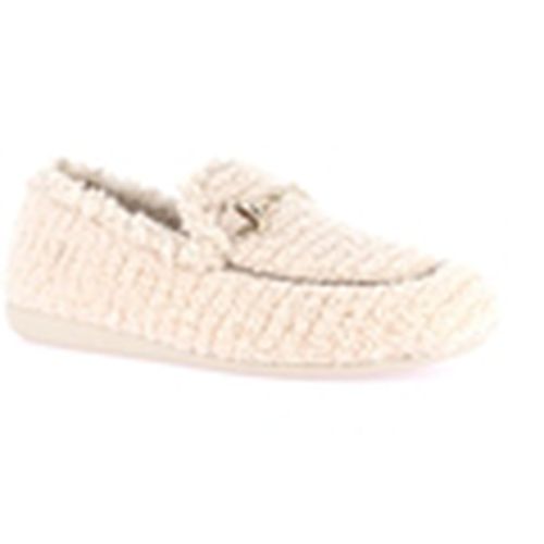 Pantuflas DSG-PA0862 para mujer - Grunland - Modalova