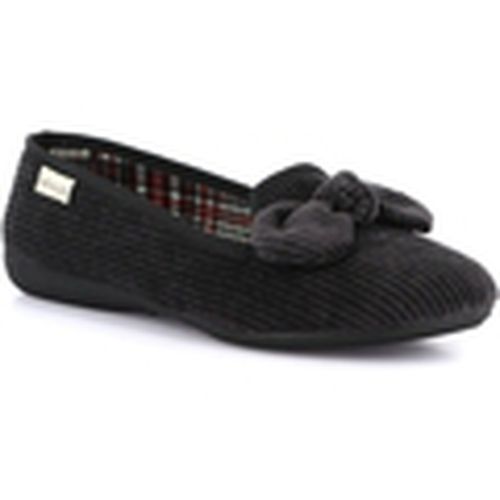 Pantuflas DSG-PA0869 para mujer - Grunland - Modalova