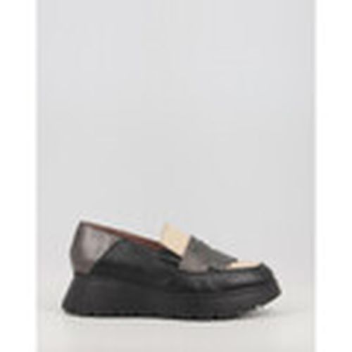 Mocasines C-7312 para hombre - Wonders - Modalova