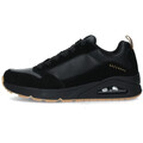 Zapatillas 52468 para hombre - Skechers - Modalova