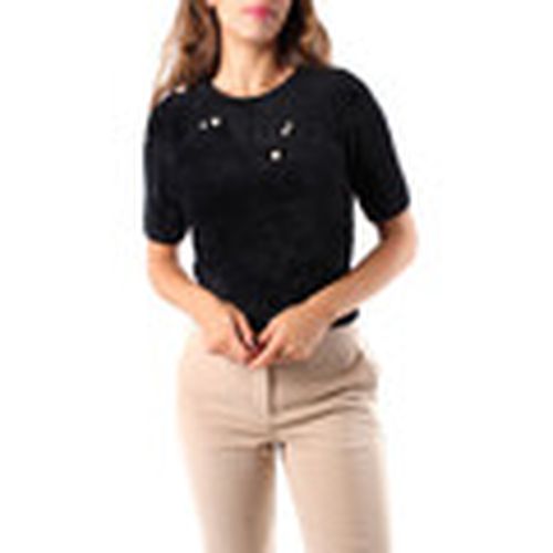 Pennyblack Jersey ROCCA para mujer - Pennyblack - Modalova