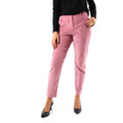 Iblues Pantalón PONZA1 para mujer - Iblues - Modalova