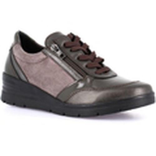 Zapatos de vestir DSG-SC4347 para mujer - Grunland - Modalova