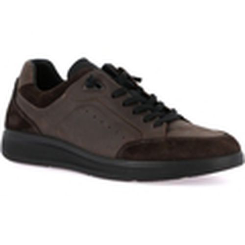 Zapatillas DSG-SC4315 para hombre - Grunland - Modalova