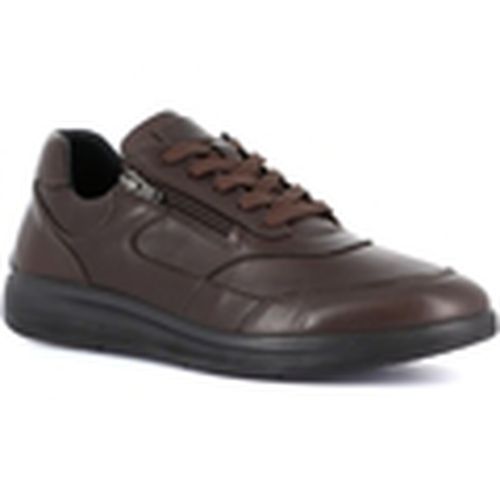 Zapatillas DSG-SC4310 para hombre - Grunland - Modalova