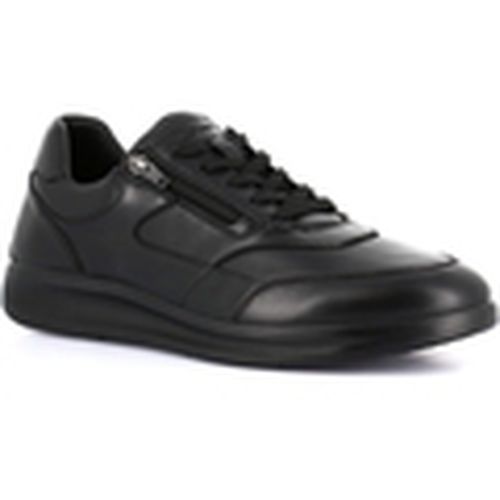 Zapatillas DSG-SC4310 para hombre - Grunland - Modalova