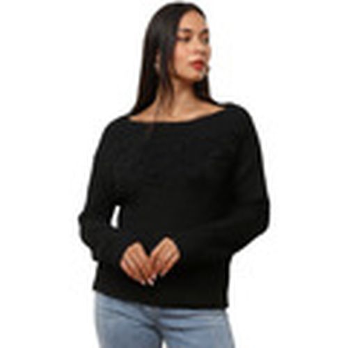 Jersey 72355_P169875 para mujer - La Modeuse - Modalova