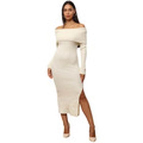 Vestidos 72390_P169910 para mujer - La Modeuse - Modalova