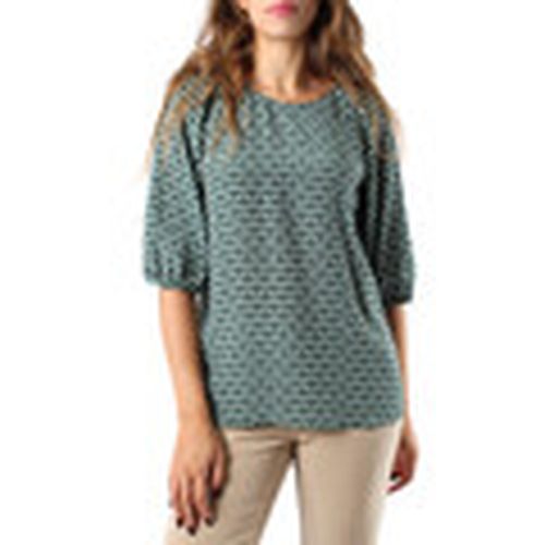 Camisa BEIRUT para mujer - Emme Marella - Modalova