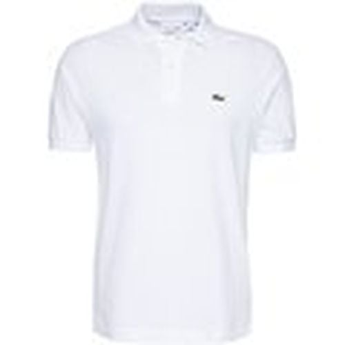 Polo L.12.12 US - Hombres para hombre - Lacoste - Modalova