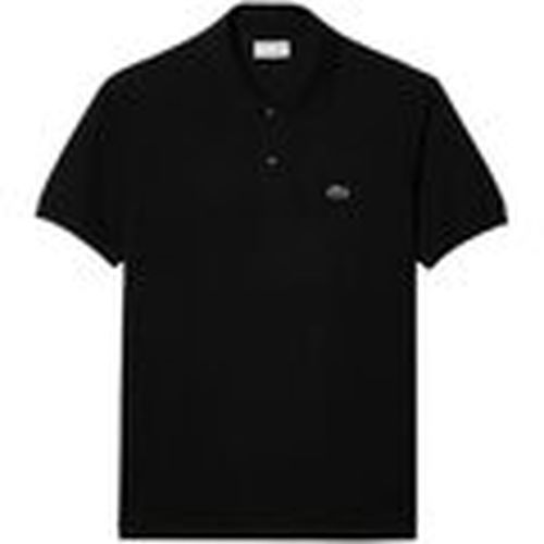 Polo L.12.12 US - Hombres para hombre - Lacoste - Modalova