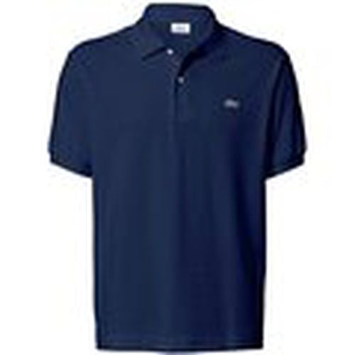 Polo L.12.12 US - Hombres para hombre - Lacoste - Modalova