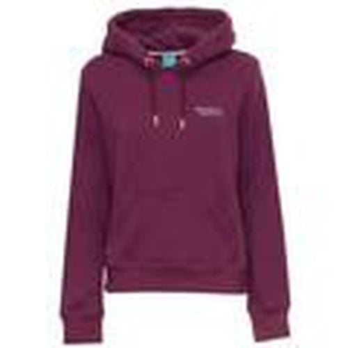 Superdry Jersey - para mujer - Superdry - Modalova