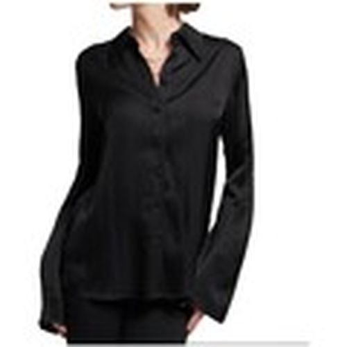 Superdry Camisa Studios para mujer - Superdry - Modalova