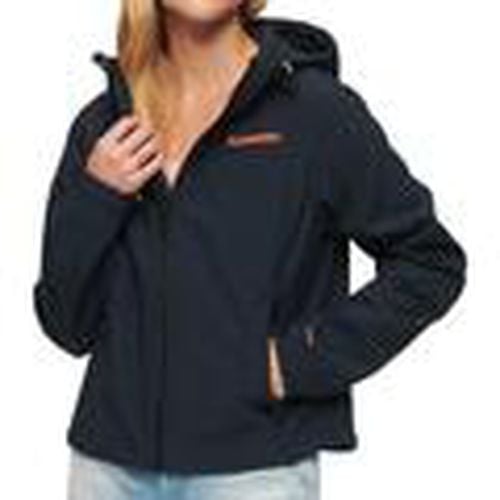 Superdry Chaqueta - para mujer - Superdry - Modalova