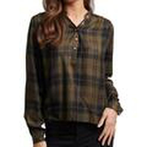 Superdry Camisa - para mujer - Superdry - Modalova