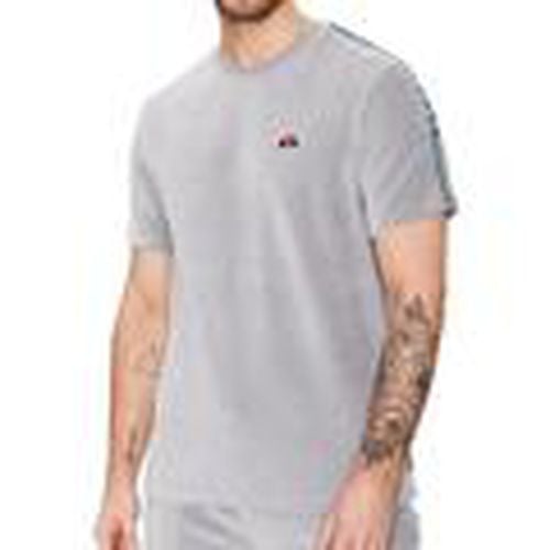 Tops y Camisetas - para hombre - Ellesse - Modalova