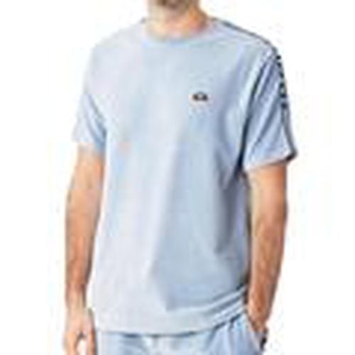 Tops y Camisetas - para hombre - Ellesse - Modalova