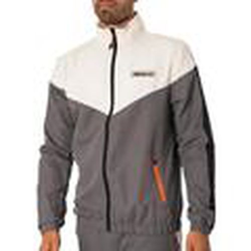 Ellesse Chaqueta - para hombre - Ellesse - Modalova