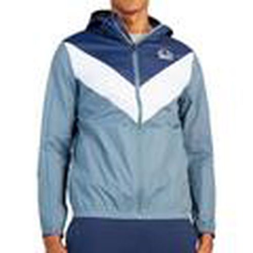 Ellesse Chaqueta - para hombre - Ellesse - Modalova