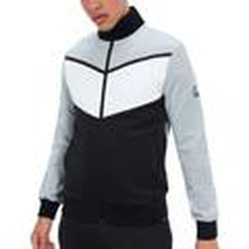 Ellesse Chaqueta - para hombre - Ellesse - Modalova