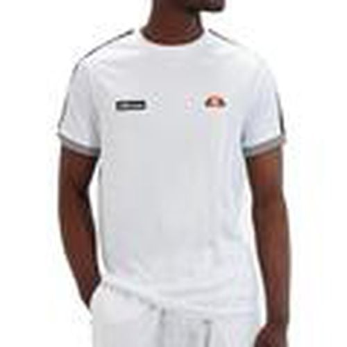 Tops y Camisetas - para hombre - Ellesse - Modalova