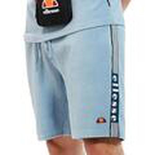 Ellesse Short - para hombre - Ellesse - Modalova