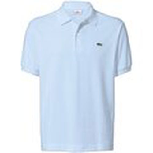 Polo L.12.12 US - Hombres para hombre - Lacoste - Modalova