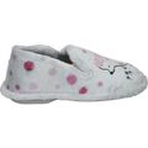 Cosdam Pantuflas 4589 para mujer - Cosdam - Modalova