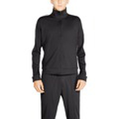 Jersey PW - FULL ZIP 00GMF4J412 para hombre - Calvin Klein Sport - Modalova