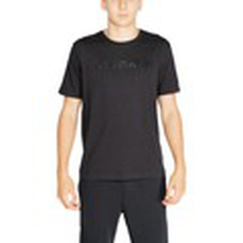 Polo PW - S/S 00GMF4K110 para hombre - Calvin Klein Sport - Modalova