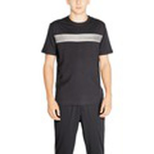 Polo PW - S/S 00GMF4K112 para hombre - Calvin Klein Sport - Modalova