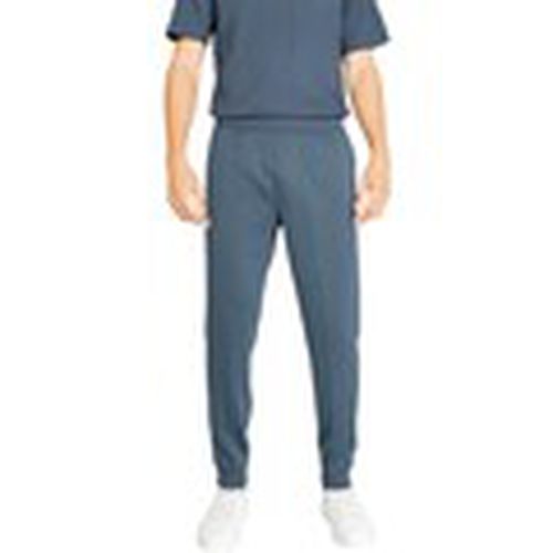 Pantalones PW - JOGGER 00GMF4P602 para hombre - Calvin Klein Sport - Modalova