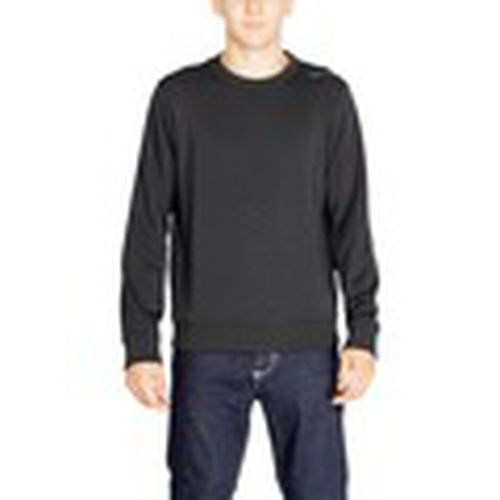 Jersey PW - PULLOVER, BAE 00GMS4W333 para hombre - Calvin Klein Sport - Modalova