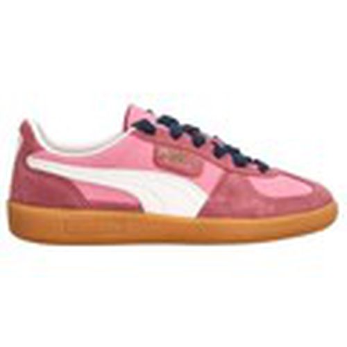 Deportivas Moda 75753 para mujer - Puma - Modalova