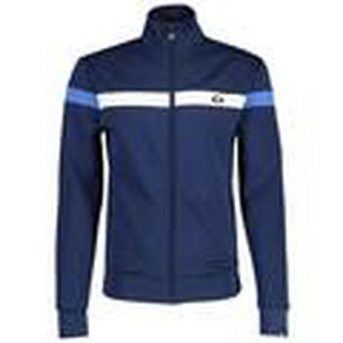 Ellesse Chaqueta - para hombre - Ellesse - Modalova