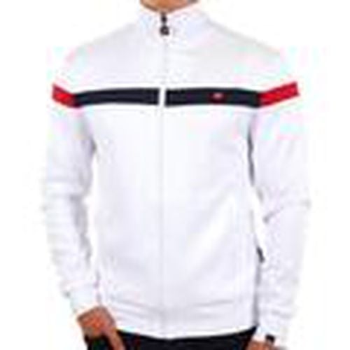 Ellesse Chaqueta - para hombre - Ellesse - Modalova