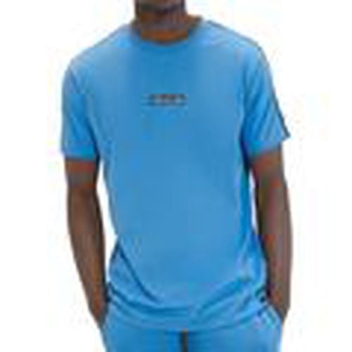 Tops y Camisetas - para hombre - Ellesse - Modalova