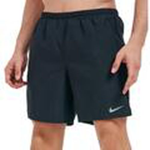 Nike Short - para hombre - Nike - Modalova