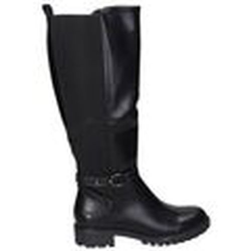 Chika 10 Botas JOYCE 01 para mujer - Chika 10 - Modalova